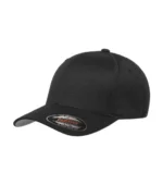 Gorro Yoki Deluxe Flexfit - Imagen 6