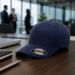 Gorro Yoki Deluxe Flexfit