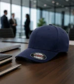 Gorro Yoki Deluxe Flexfit