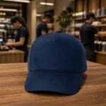 Gorro Yoki Básico Empresa
