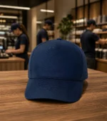 Gorro Yoki Básico Empresa