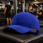 Gorro Yoki Deportivo