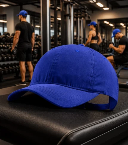 Gorro Yoki Deportivo