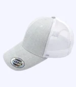 Gorro Yoki Malla Deluxe - Imagen 11