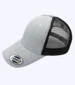Gorro Yoki Malla Deluxe - Imagen 5