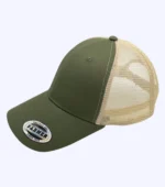 Gorro Yoki Malla Deluxe - Imagen 6