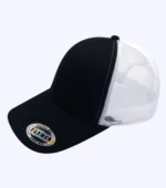 Gorro Yoki Malla Deluxe - Imagen 7