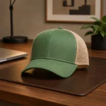 Gorro Yoki Malla Empresa Premium