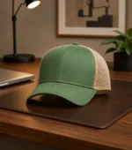 Gorro Yoki Malla Empresa Premium