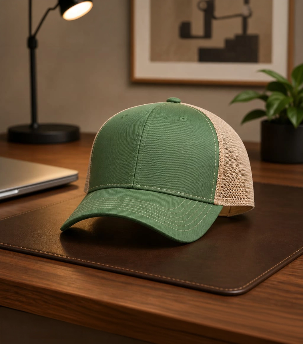 portada-malla-premium Gorro Yoki Malla Empresa Premium - Imagen 1