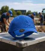 Gorro Yoki Filtro UV Premium