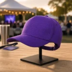 Gorro Yoki Eventos