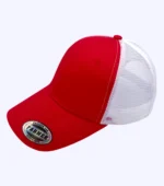 Gorro Yoki Malla Deluxe - Imagen 12