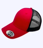 Gorro Yoki Malla Deluxe - Imagen 8