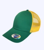Gorro Yoki Malla Deluxe - Imagen 9