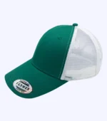 Gorro Yoki Malla Deluxe - Imagen 10
